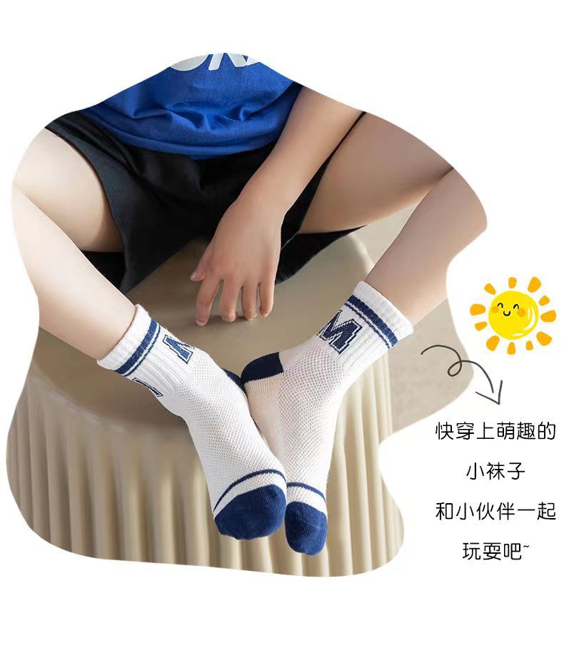 微信图片_20240319043607.jpg