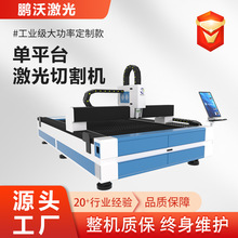 �i�ּ����и�C1500�߲��P�̼䓰���и�C���ټ����и�C