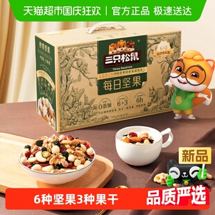 ��ֻ����ÿ�ՈԹ���Ϲ����ЋD������ʳ�����ͶY�L݅�Թ���ʳ�Y��