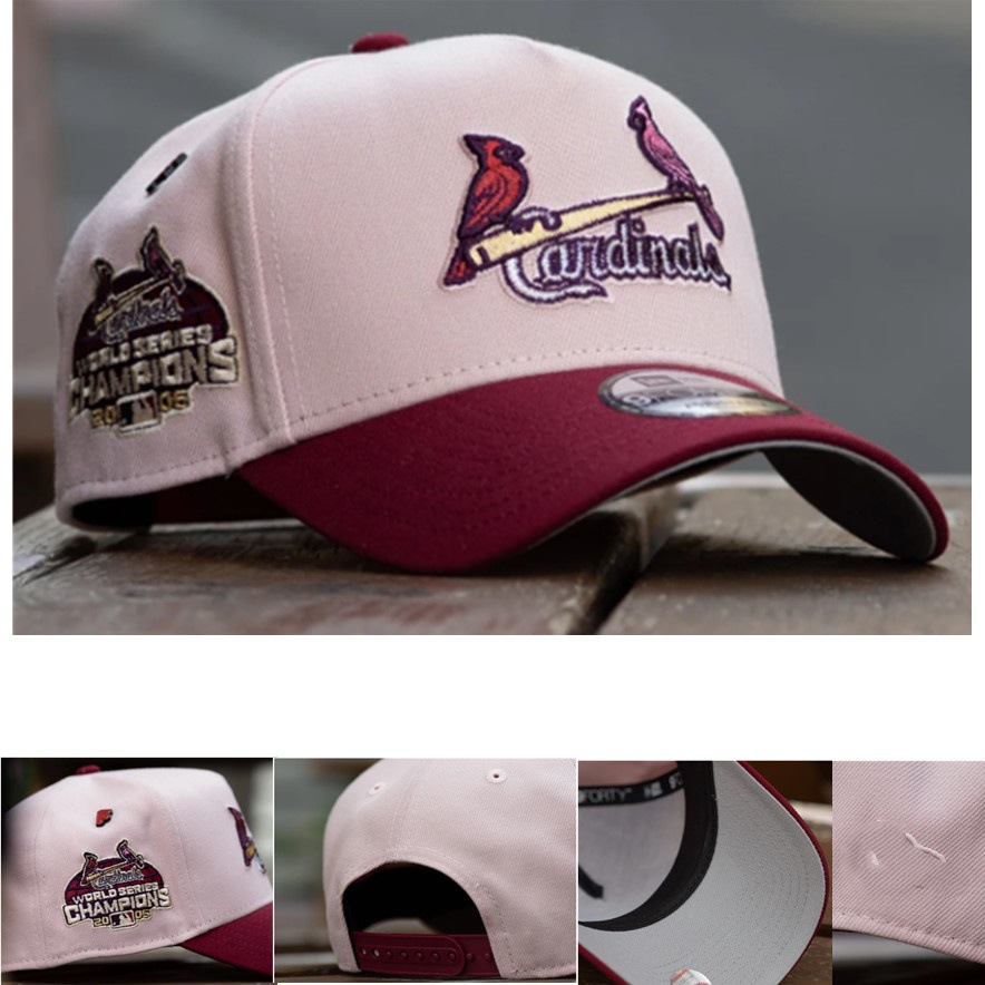 Gorra de Béisbol con Bordado 3D de Nailon Ajustable Protección Solar para Exteriores