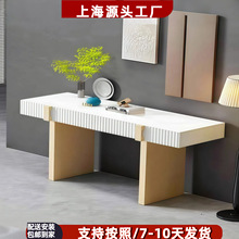 �����L�������P̨�������ľչʾ���F�����s�˾�̨��ˇ�g����