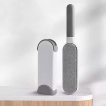 �·�ȥëˢճë���LͲ��ˢë����ë�����o늳��^�l��մëճë����