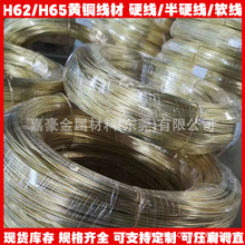 H62�S�~��1.0mm�{ֱ�~��1.3mm���~��H65�h���S�~���Tᔾ��S�~���z