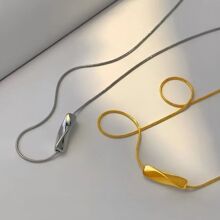 �䓲���ɫ�׺�Ť�����lŤ�DǬ��Ī�Ȟ�˹ins�L�朸߼����i�