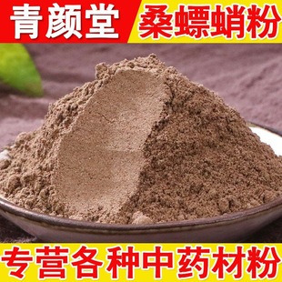 ɣ��ٷ���ș�����l���ƱڬFĥ500�˰��]����Rȫ�����ɣ���