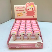 ��ͨ���w�z�z���zˮ��ճ�ȏ�������ɐ����׃��@�ֹ�diy �Ʒ����