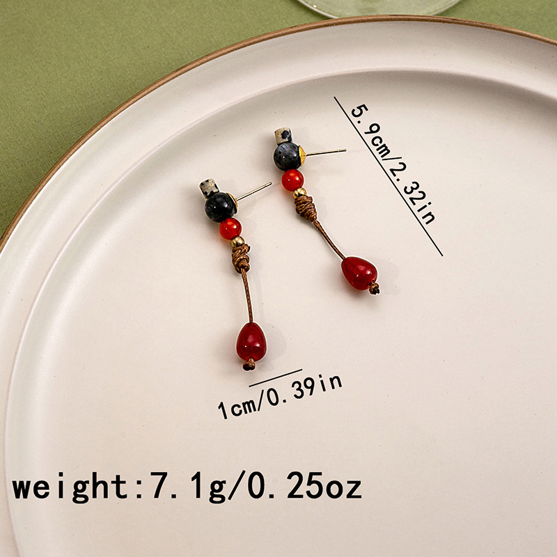 O1CN01AQGhEf1onFjZsEsnh_!!2059