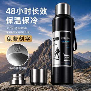 ȫ䓉�316���P䓑�����������։ز�ˮ���x���ر���՟�ˮ��