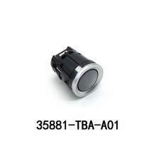 �������������� ������˼��FC1�������� һ������35881-TBA-A01