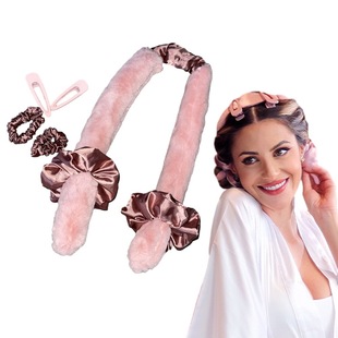 �o����l�����d�LͲʽ˯��ħ�l�����l������ܛ���l��
