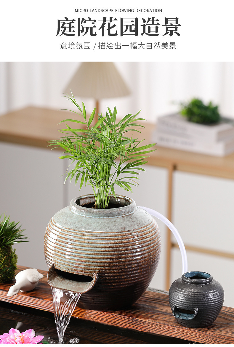 2602c373-efd8-43ea-9185-aaa3776e2ecd.jpe