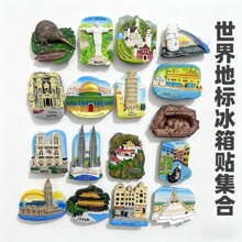 ��������ؘ����w��������N�h�����μo���Ą���ָ�����b��ֶY