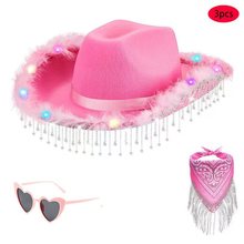 �F؛��ɫë߅�ʟ�ţ��ñˮ荷������R���b ��ɫţ��ñ��������ñ