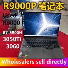 R9000Pϵ�йPӛ����X�Α����ܱ�Gaming laptopȫ�����ڔ��aUsed