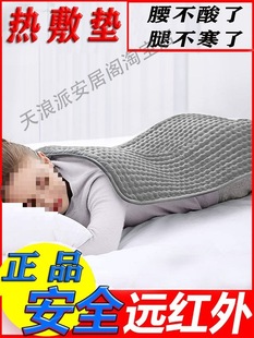 �h�t�⾀����̺���С늟�̺���˶����l��̺С̖���ʯīϩ�ӟ�|