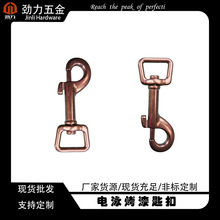 A2407��։��T�����h�ۿ�����耳׿������������������