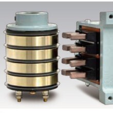 �ձ�OSAKI�ܽ�����ʽ���磨ԭ ���늙C)  ��늭h