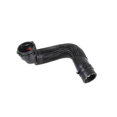 pipe, automobile water pipe