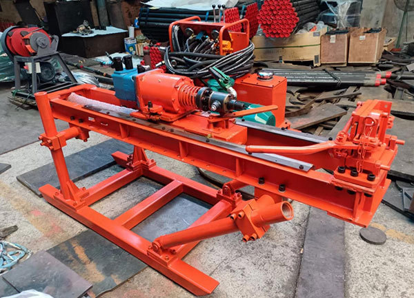 ZDY-660矿用全液压坑道钻机1.jpg