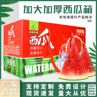 ͨ�����ϰ��b�Ӻ�����Y��2���b8-15��պиߙn����ϼ������l