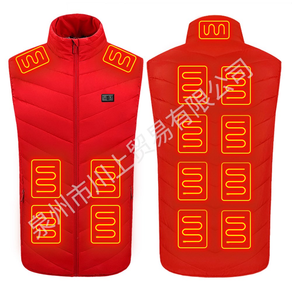 이중 제어 15 빨간색