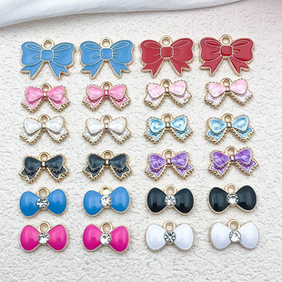 �Ͻ����diy��߅�I�Y�����Y�Ʒ����朶����diy�Ʒ����羳