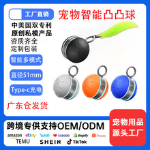 ����ͻͻ���������L�L��؈؈�␞�羳����R�d����؈��ҧ