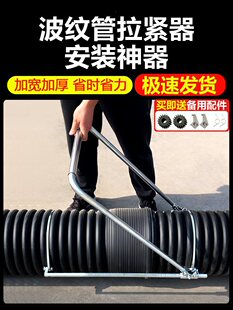 ���y�����o�����b�ӹ����վo�����������M��hdpe�ܵ�����
