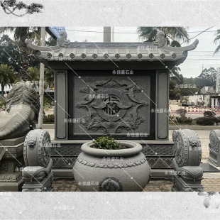 �ڗU�������L�e����̱ڮ��ٸ��D�ڵ���������һ��B͸���U�յ��