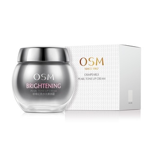 OSM/�WԊ�����������ˮ�����˪50g