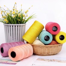 ��z���ɺϹɾ��ֹ������h����ñ����܇���|ˮ����������Ь������