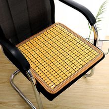 ���l���������|�������|�錢��ϯ�k������X���ļ������|܇����|