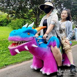 景观雕塑;游艺设备;动植物仿真