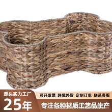 �羳������߾����ռ{������L�����ռ{�к��J���پ��s���ռ{�@��