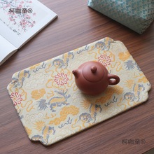 ?֪����ƷС�ߴ��ϯ�|����ˮ���\���ݲ�|������������|��̫��