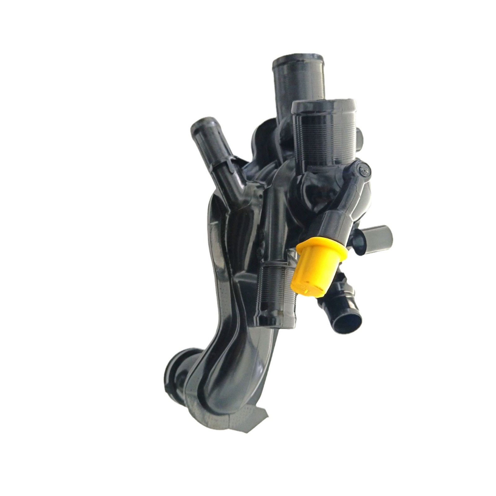 �����ڱ��½������ܳ� ˮͨ�ܳ� 1336CC