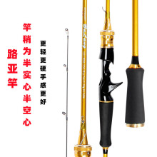 SֱN~M{ֱɹ̼·ͲӸʹ׏~͝O