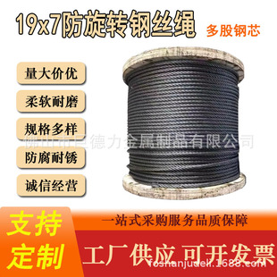 ��ɽ19x7�о�T�ͷ����D�������ص��b�ߏ�����ĥ䓽z�K�ɶ�-��