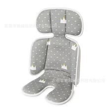 dNቺһwͰȫܶȺdቺ̓ͯ|