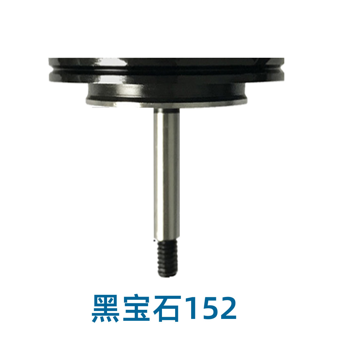 Ӧ˿ии˿ʯģ߾и