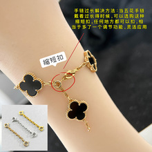 ���~���廨��朲���ɫ���L���L朿��Ӹ��L�̳ߴ�