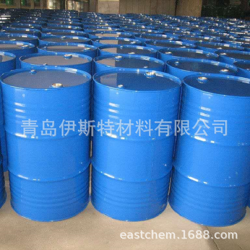厂家供应双酚A双烯丙基醚 品质优 发货及时量大从优