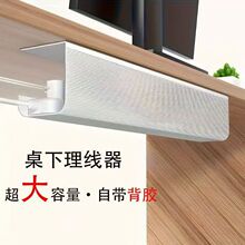 ��X����������늾����������ռ{�����ײۺ��������������Դ��