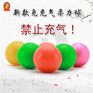 �¿�ܛ�����������ⲻ�P�ɰ̫�O��׼��ِ��������w��������