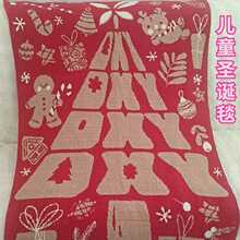 �¿����e̺��߅�q�����L��̺����˯˯̺�ﶬ�k�����OӋ��ͯ�}�Q̺