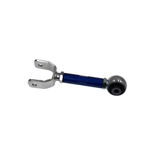 Suitable for Mercedes-Benz W176 W246 Rear Wheel Adjustable Control Arm Camber and Toe Angle