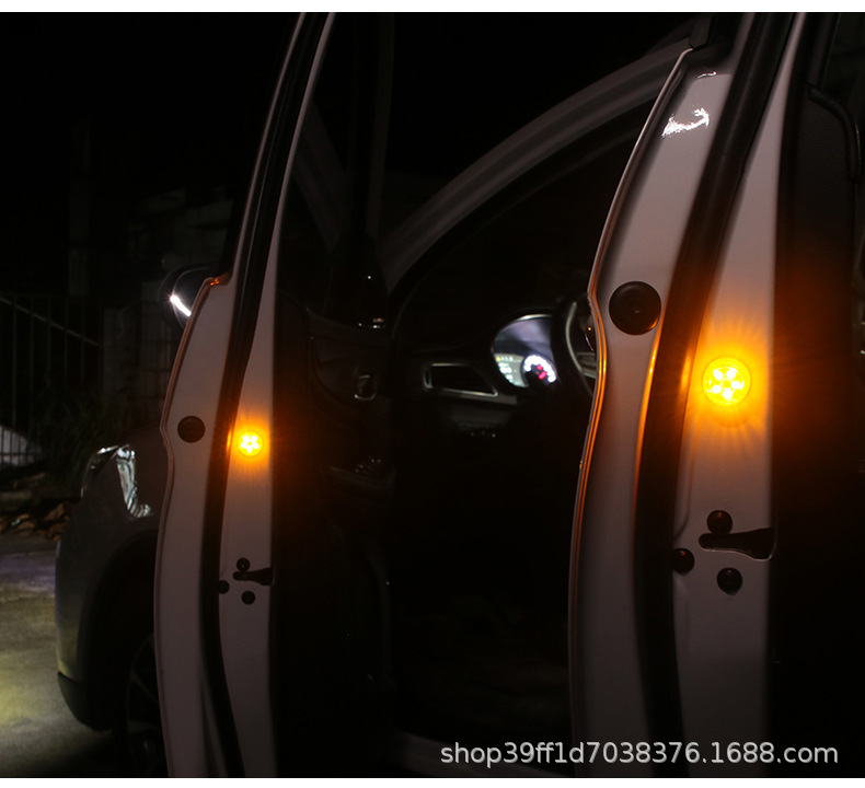车门警示灯_10.jpg