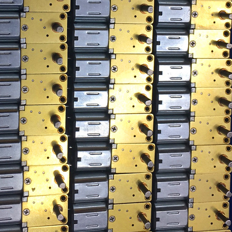 2019_08_23_18_52_IMG_1989_副本.j