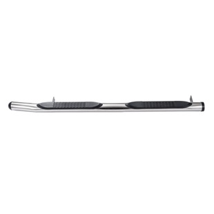 RAV4 2007-2011�� �ȱ��U�ܲ��P䓸��bԽҰ܇��ײ�ȸ�