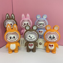 ��ó�����������ֳ�������ȿ�ͨ����С���������Я����USB���